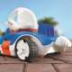 Bestway Robot do czyszczenia basenu Flowclear Aquatronix, 58482 11