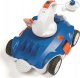 Bestway Robot do czyszczenia basenu Flowclear Aquatronix, 58482 2