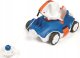 Bestway Robot do czyszczenia basenu Flowclear Aquatronix, 58482 3