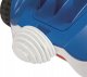 Bestway Robot do czyszczenia basenu Flowclear Aquatronix, 58482 4