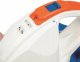 Bestway Robot do czyszczenia basenu Flowclear Aquatronix, 58482 6