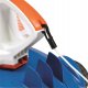 Bestway Robot do czyszczenia basenu Flowclear Aquatronix, 58482 7