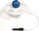 Bestway Robot do czyszczenia basenu Flowclear Aquatronix, 58482 8