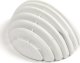 Bestway Robot do czyszczenia basenu Flowclear Aquatronix, 58482 9