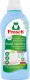 Płyn do płukania Frosch Frosch Koncentrat Do Płukania Kwiat Bawełny 750ml... 1