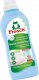 Płyn do płukania Frosch Frosch Koncentrat Do Płukania Kwiat Bawełny 750ml... 1