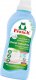 Płyn do płukania Frosch Frosch Koncentrat Do Płukania Kwiat Bawełny 750ml... 2