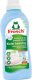 Płyn do płukania Frosch Frosch Koncentrat Do Płukania Kwiat Bawełny 750ml... 3