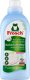 Płyn do płukania Frosch Frosch Koncentrat Do Płukania Kwiat Bawełny 750ml... 4