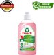 Frosch Frosch Balsam Do Naczyń Owoc Granatu 500ml... 2