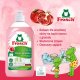 Frosch Frosch Balsam Do Naczyń Owoc Granatu 500ml... 3