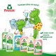 Frosch Frosch Balsam Do Naczyń Owoc Granatu 500ml... 4