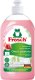 Frosch Frosch Balsam Do Naczyń Owoc Granatu 500ml... 7