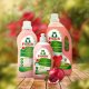 Frosch Frosch Balsam Do Naczyń Owoc Granatu 500ml... 8