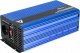 Przetwornica AZO Digital Przetwornica napięcia 48 VDC / 230 VAC SINUS IPS-2000S 2000W 5