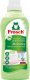 Płyn do płukania Frosch Aloe Vera 0.75l 1