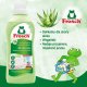Płyn do płukania Frosch Aloe Vera 0.75l 2