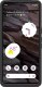 Nillkin Wzmocnione etui Super Frosted Shield Pro do Google Pixel 8 Pro - czarne 1