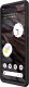 Nillkin Wzmocnione etui Super Frosted Shield Pro do Google Pixel 8 Pro - czarne 2