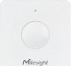 MILESIGHT IoT Milesight Smart Button LoRaWAN 2