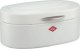Chlebak Wesco Chlebak biały 320mm Single Elly Wesco 2