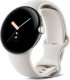 Smartwatch GA03182-DE Beżowy  (GA03182-DE) 1