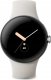 Smartwatch GA03182-DE Beżowy  (GA03182-DE) 1