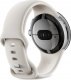 Smartwatch GA03182-DE Beżowy  (GA03182-DE) 2