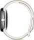 Smartwatch GA03182-DE Beżowy  (GA03182-DE) 4