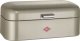 Chlebak Wesco Chlebak n. srebrny 420mm Grandy Wesco 1