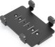 Ergonomic Solutions Verifone P200 & P400 1