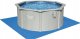 Bestway Basen Hydrium z akcesoriami, 300x120 cm 3
