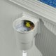 Bestway Basen Hydrium z akcesoriami, 300x120 cm 8