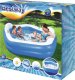 Bestway Basen Family Fun Lounge, 213x206x69 cm 4