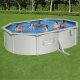 Bestway Basen Hydrium z akcesoriami, 500x360x120 cm 11