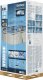 Bestway Basen Hydrium z akcesoriami, 500x360x120 cm 14