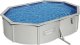 Bestway Basen Hydrium z akcesoriami, 500x360x120 cm 15