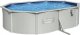 Bestway Basen Hydrium z akcesoriami, 500x360x120 cm 16