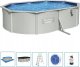 Bestway Basen Hydrium z akcesoriami, 500x360x120 cm 18