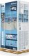 Bestway Basen Hydrium z akcesoriami, 500x360x120 cm 2