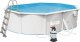 Bestway Basen Hydrium z akcesoriami, 500x360x120 cm 6