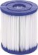 Bestway Basen Fast Set z zestawem akcesoriów, 366 x 76 cm, 57274 2