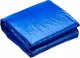Bestway Basen naziemny Power Steel, owalny, 305x200x84 cm 14