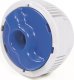 Bestway Basen naziemny Power Steel, owalny, 305x200x84 cm 22