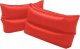 Bestway Basen naziemny Power Steel, owalny, 305x200x84 cm 9