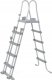 Bestway Basen Power Steel z akcesoriami, 549x122 cm 3
