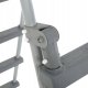 Bestway Basen Power Steel z akcesoriami, 549x122 cm 5