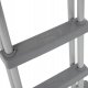 Bestway Basen Power Steel z akcesoriami, 549x122 cm 6