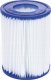 Bestway Basen Power Steel z akcesoriami, 549x122 cm 8