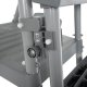 Bestway Basen Power Steel z akcesoriami, prostokątny, 412x201x122 cm 6
